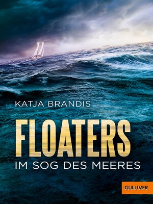 cover image of Floaters